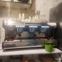 لوازم کافه|کافی‌شاپ و رستوران|گلستان (تهران), |دیوار