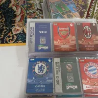 1 عدد آلبوم کیمدی داخل هر آلبوم 120|اسباببازی|تهران, شهرک رضویه|دیوار