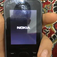 گوشی نوکیا 4g اینترنت|موبایل|صومعهسرا, |دیوار