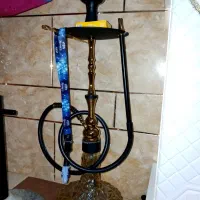 عربی موسو