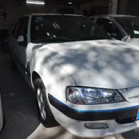 پژو پرشیا مدل ۹۳ شرایط نقد و اقساط|خودرو سواری و وانت|تبریز, |دیوار