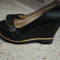 کفش زنانه و دخترانه|کفش و لباس بچه|سنندج, |دیوار