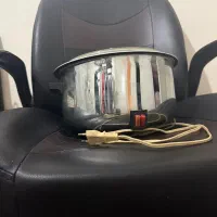 پلو پز برند نپتون