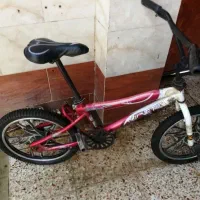 دوچرخه جهت فروش|دوچرخه، اسکیت، اسکوتر|شادگان, |دیوار