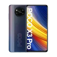 poco x3 pro نو نو