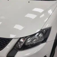 کوییک s مدل ۴۰۴ خشک برج ۱۱