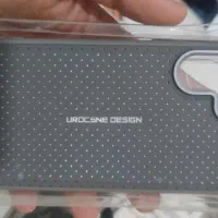 قاب گوشی آیفون|لوازم جانبی موبایل و تبلت|سیرجان, |دیوار