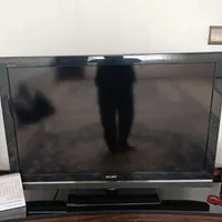 احتیاج ندارم