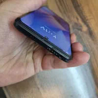 Note 12s|موبایل|مشهد, حجت|دیوار