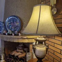 اباژور دکوری اکسسوری