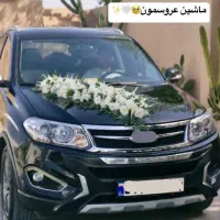 خط اعتباری رند