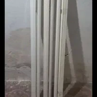 مهتابی و لامپ|لامپ و چراغ|تربت‌حیدریه, شهرک ولیعصر|دیوار