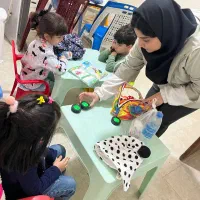 پک مهندسی خلاقیت ویژه مهد کودک|اسباب‌‌بازی|رشت, پیرکلاچای|دیوار