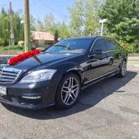 اجاره انواع ماشین خارجی کلاسیک آسان ترین شرایط