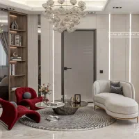 مشارکت ۲۴۰ متر