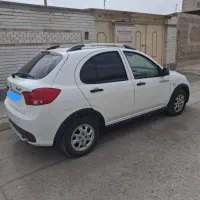 کوئیکs|خودرو سواری و وانت|اهواز, شهرک برق|دیوار