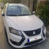 کوییک GX 1403 بیرنگ