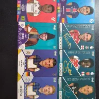 کیمدی فوتبال