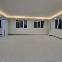 آپارتمان ۱۶۷متری کوچه کانون|فروش آپارتمان|بجنورد, |دیوار