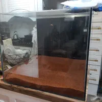 آکواریوم فروشی