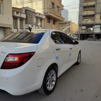 دنا اپشنال 1403|خودرو سواری و وانت|کرمانشاه, |دیوار