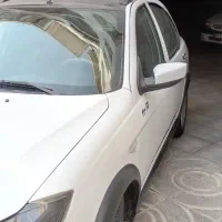 کوییک Rمدل1400بی رنگ