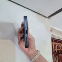 NOTE 14 256.8