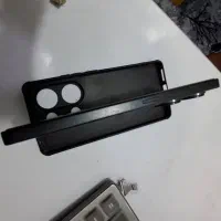 ردمی 13 پرو 256|موبایل|ایرانشهر, |دیوار