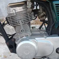 موتورسیکلت رهرو زیگما کویر|موتورسیکلت|اشتهارد, |دیوار