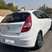 هیوندای i30 ۲۰۱۲ بدون رنگ، کم کار،بدون مشابه، فوری|خودرو سواری و وانت|تهران, اقدسیه|دیوار