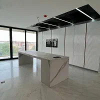 157-متری-دوقدمی-پارک-ملت-سازه-بی-همتا