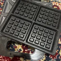 اسنک ساز|سایر لوازم برقی|شیراز, غدیر جنوبی|دیوار