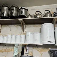 فروش ویژه لوازم خانگی|سایر لوازم برقی|قزوین, |دیوار
