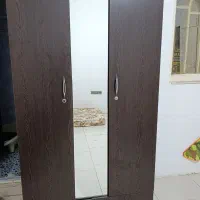 کمد لباس