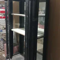 بوفه