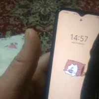 گوشی|موبایل|کرج, شهرک سهرابیه|دیوار