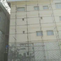 کنتکس. نقاشی ساختمان. سقف کاذب.بلکا|خدمات پیشه و مهارت|رشت, استقامت ۱|دیوار