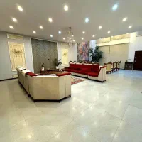 باغ-ویلا-استخر-ابگرم-امکانات-فول-تمیز