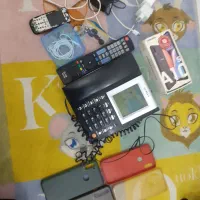 لوازم جانبی موبایل
