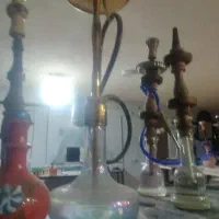 شاگرد کافه