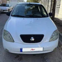 تیبا ۲ کارمندی