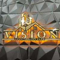 زمین-بر-اصلی-مولوی