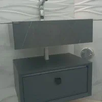 لوله‌کشی‌آب‌+پکیج+فاضلاب+ برقکاری‌ساختمان‌‌وتسیسات|خدمات پیشه و مهارت|ورامین, ورامین|دیوار