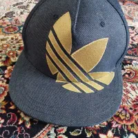 کلاه
