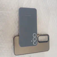 سامسونگ s23fe|موبایل|ورامین, ورامین|دیوار