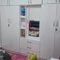 فروش|فروش خانه و ویلا|اندیمشک, |دیوار