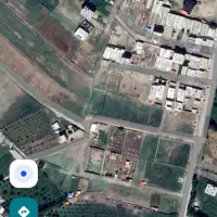 اجاره واحد مسکونی در سایت