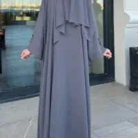 شادگان|لباس|شادگان, |دیوار