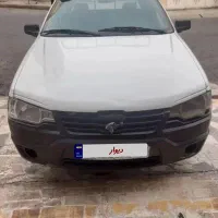 اریسان یک مدل ۹۴