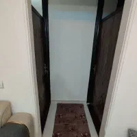 خانه نوساز انگشته|فروش خانه و ویلا|دورود, |دیوار